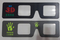 3D立體眼鏡 雙光分離眼鏡