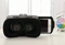 3D VR BOX, 虛擬實鏡
